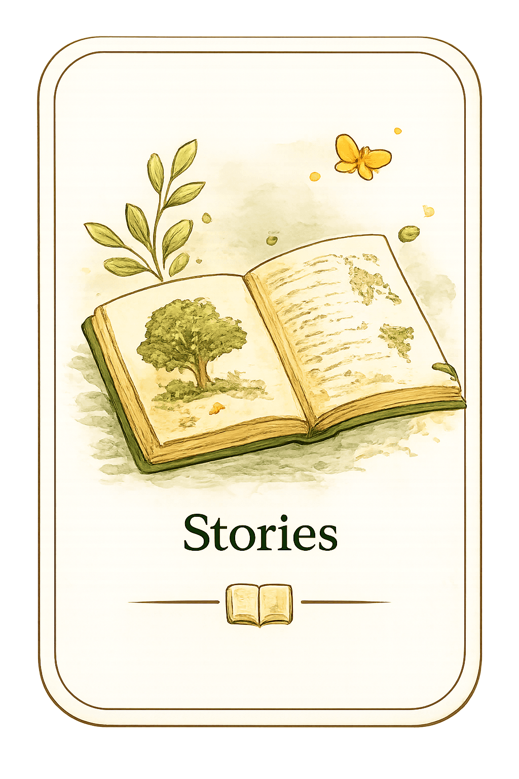 Stories