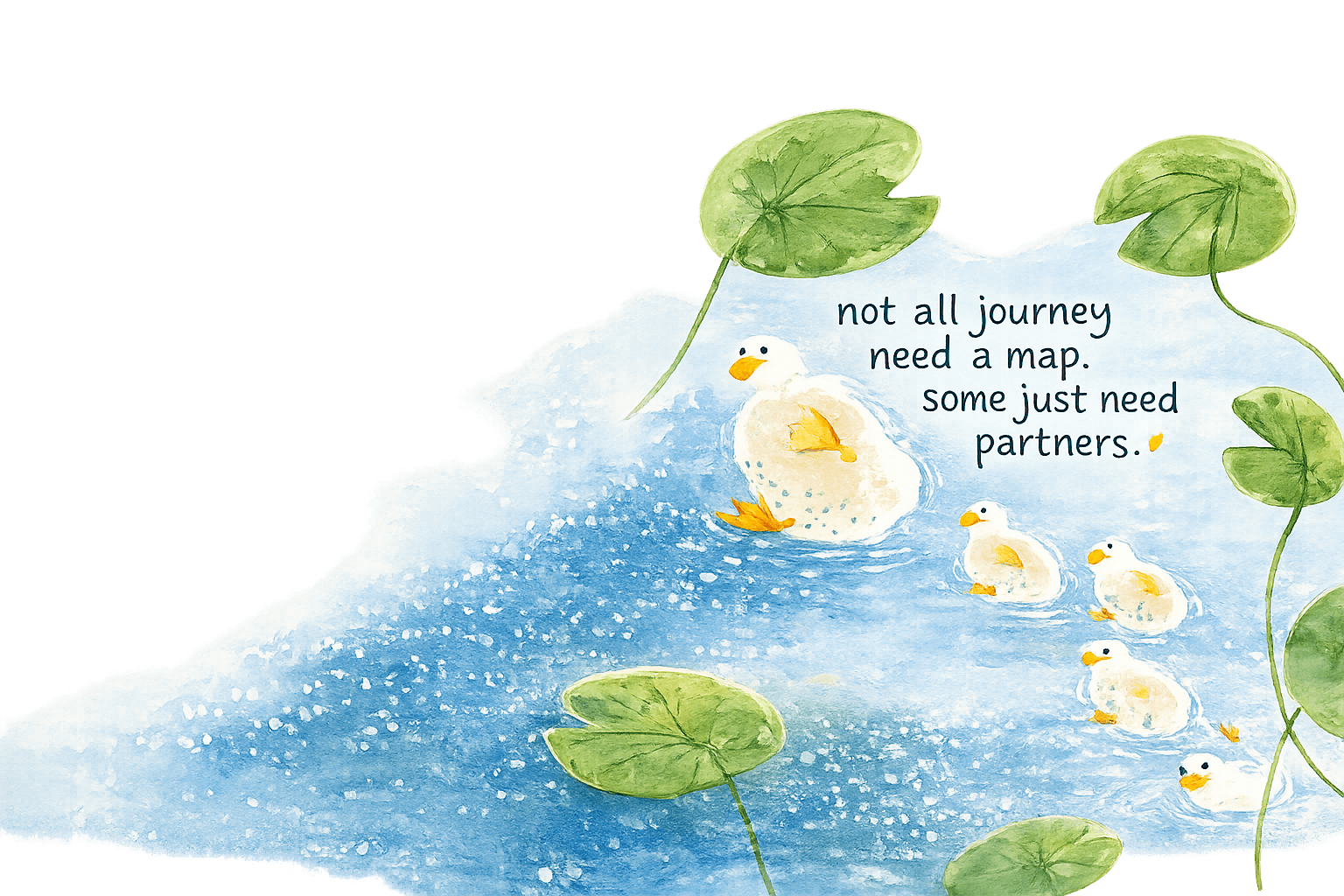 Partners